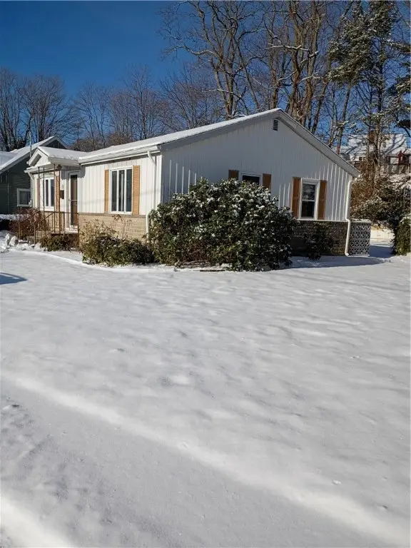 51 Allen Avenue, North Providence, RI 02911 - Image #2