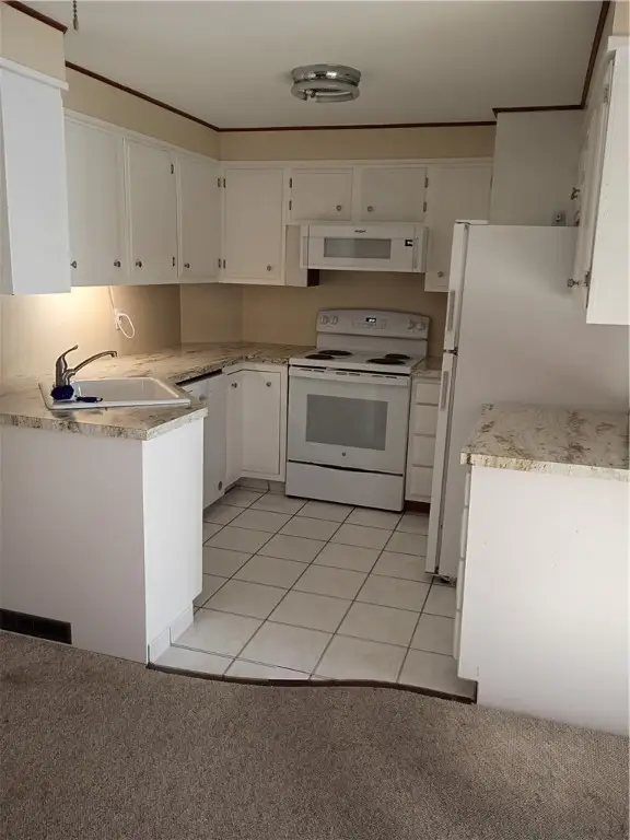 51 Allen Avenue, North Providence, RI 02911 - Image #3