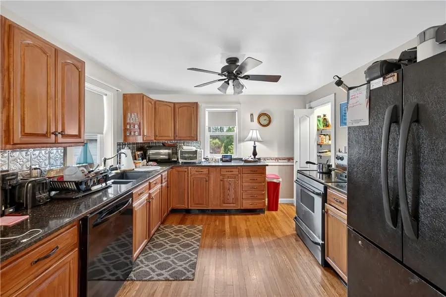 77 Chestnut Hill Road, Glocester, RI 02814 - Image #2