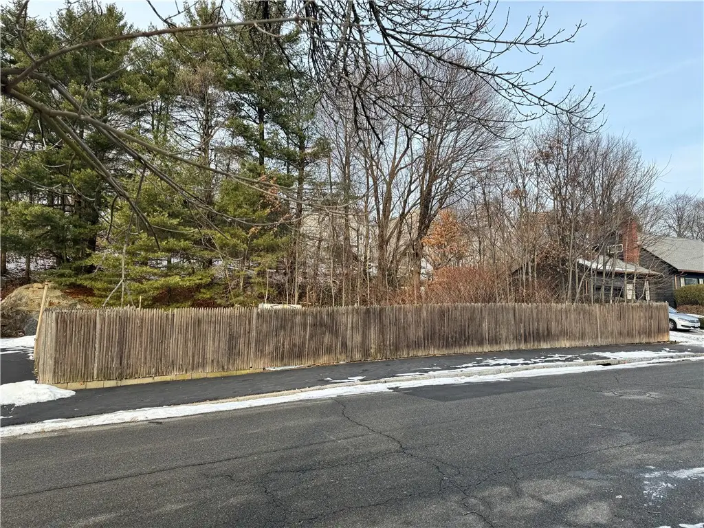 112 Longwood Avenue, Providence, RI 02908 - #1