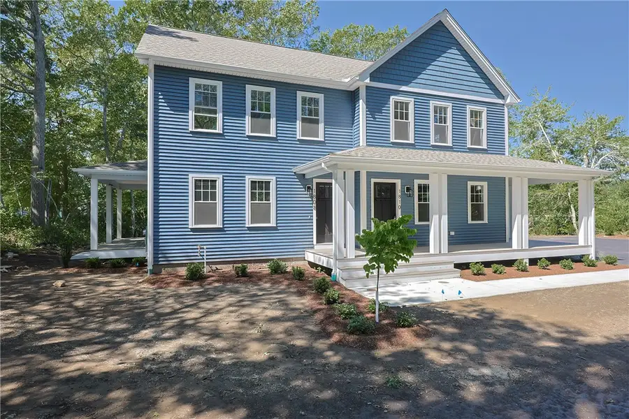 1808 Kingstown Road, South Kingstown, RI 02879 - Image #2