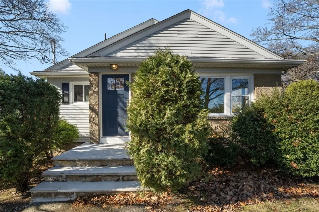 616 River Avenue, Providence, RI 02908 - Image #1