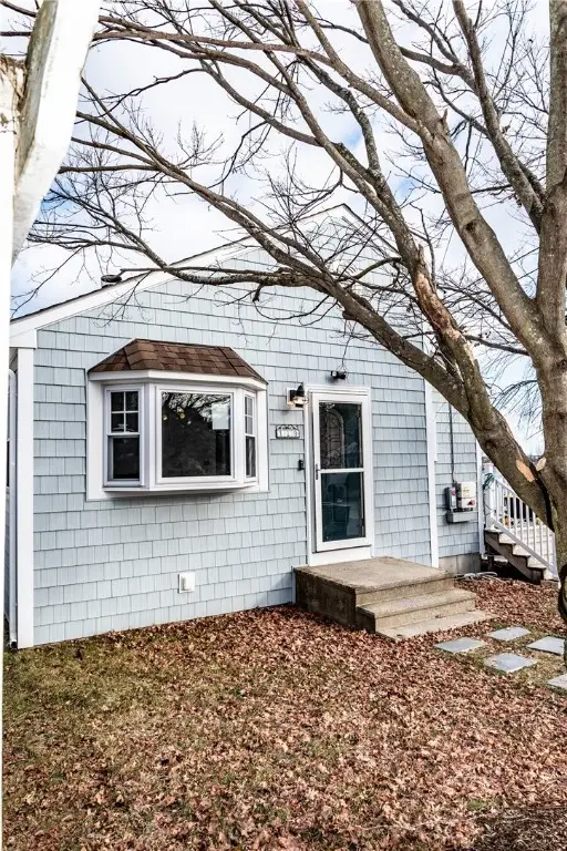 119 Edgeworth Avenue, Providence, RI 02904 - Image #3