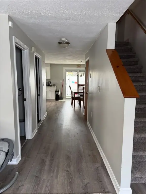 29 Matson Avenue #4D, Providence, RI 02909 - Image #2