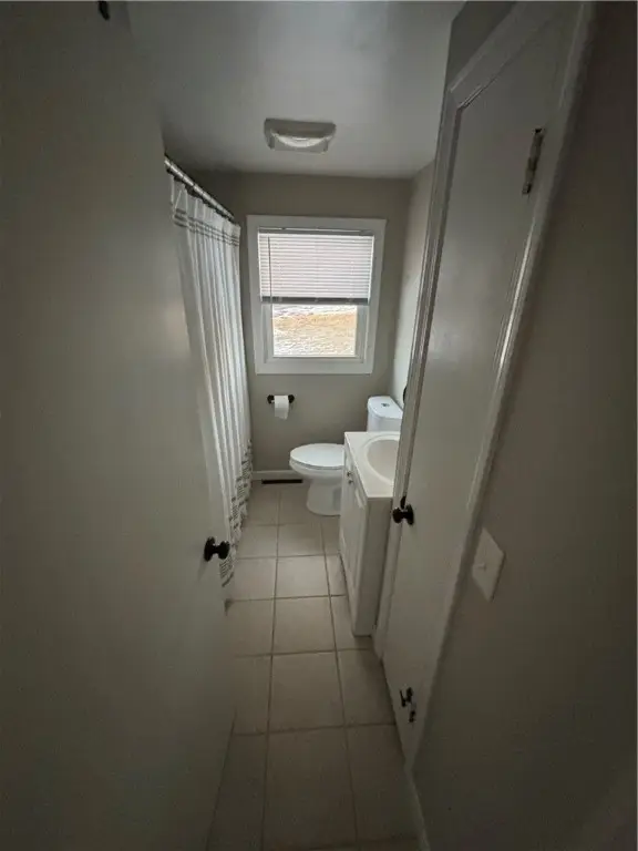 24 Howard Avenue, North Providence, RI 02911 - Image #3