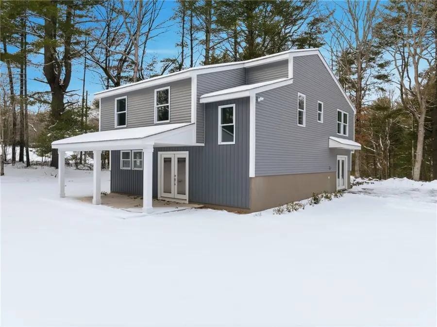 96 Highview Avenue, Hope Valley, RI 02832 - Image #3