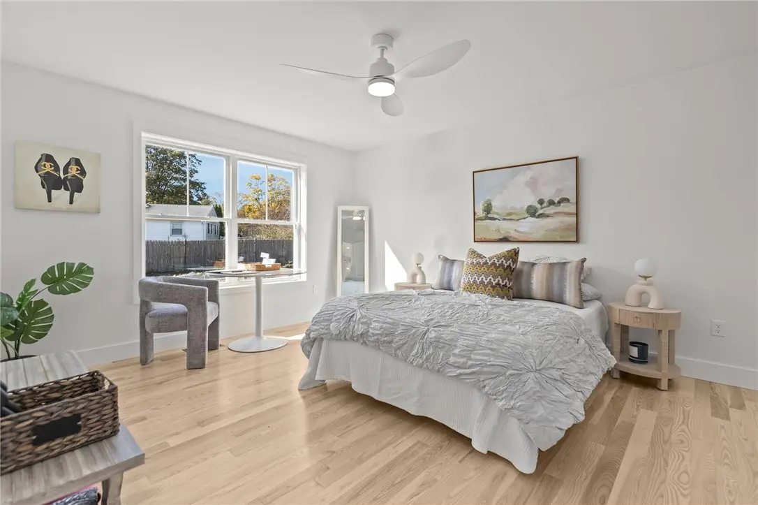 700 Sandy Lane #16, Warwick, RI 02889 - Image #1