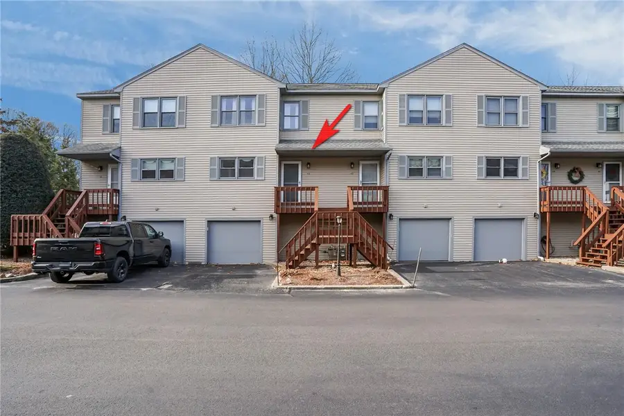 1603 Plainfield Pike #A2, Johnston, RI 02919 - Image #3