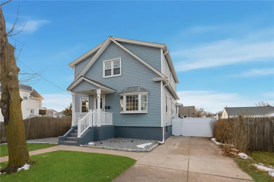 191 S Spruce Street, East Providence, RI 02914 - Image #2
