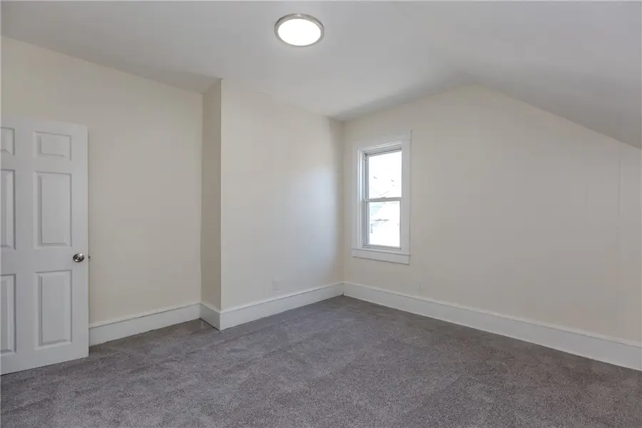 73 Maple Avenue, Johnston, RI 02919 - Image #3