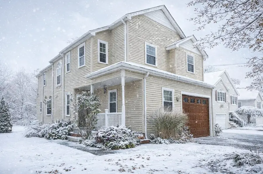25 Chestnut Street, Cumberland, RI 02864 - Image #2