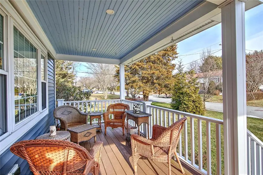 1 Hydraulion Avenue, Bristol, RI 02809 - #3