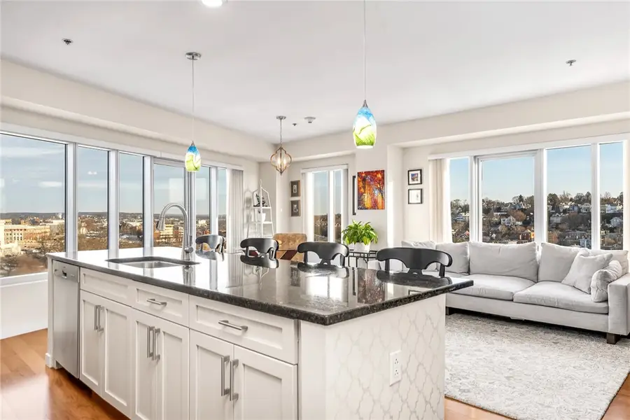 100 Exchange Street #1307, Providence, RI 02903 - Image #2