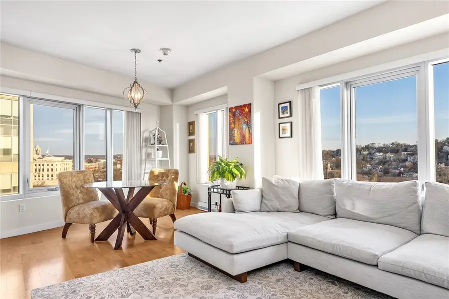 100 Exchange Street #1307, Providence, RI 02903 - Image #3