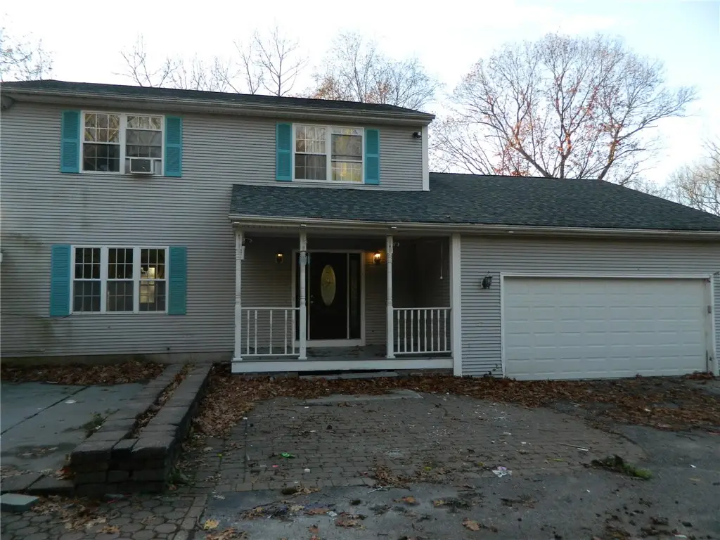 19 Hilton Drive, Johnston, RI 02919 - Image #1