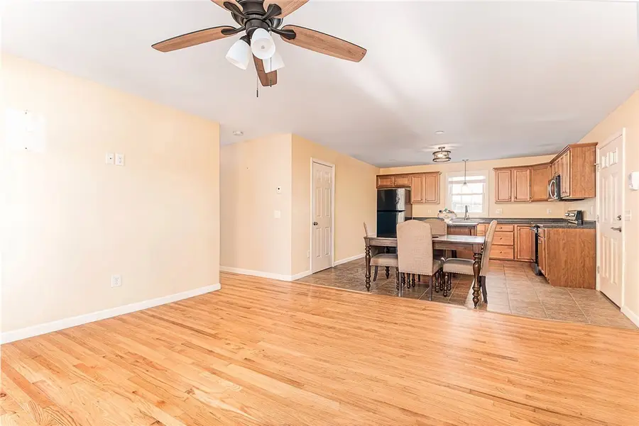 10 Josephine Drive #2D, Charlestown, RI 02813 - #2