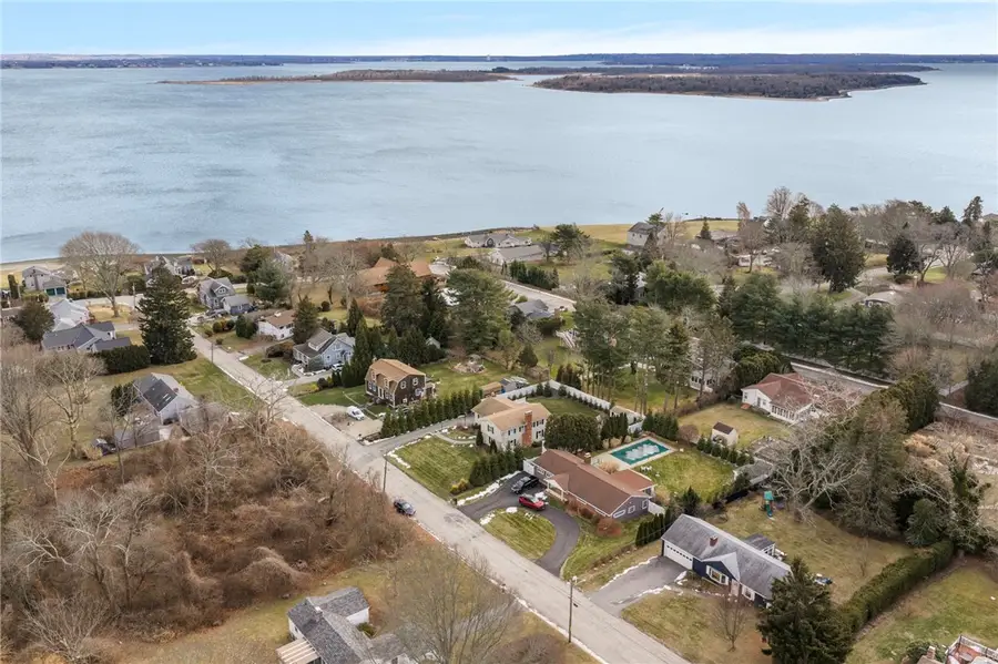 88 Hess Avenue, Warwick, RI 02889 - Image #3