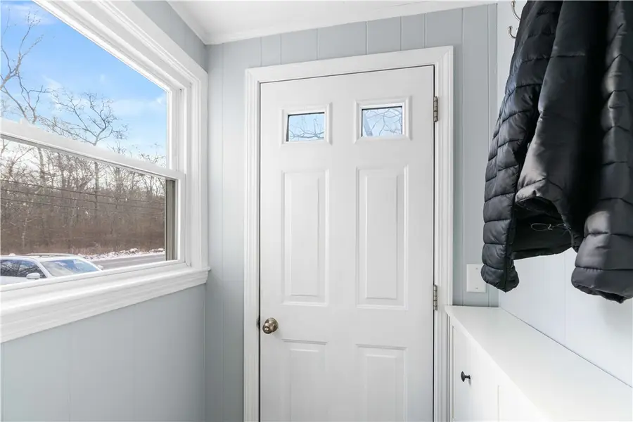 214 Souza Road, Tiverton, RI 02878 - Image #2