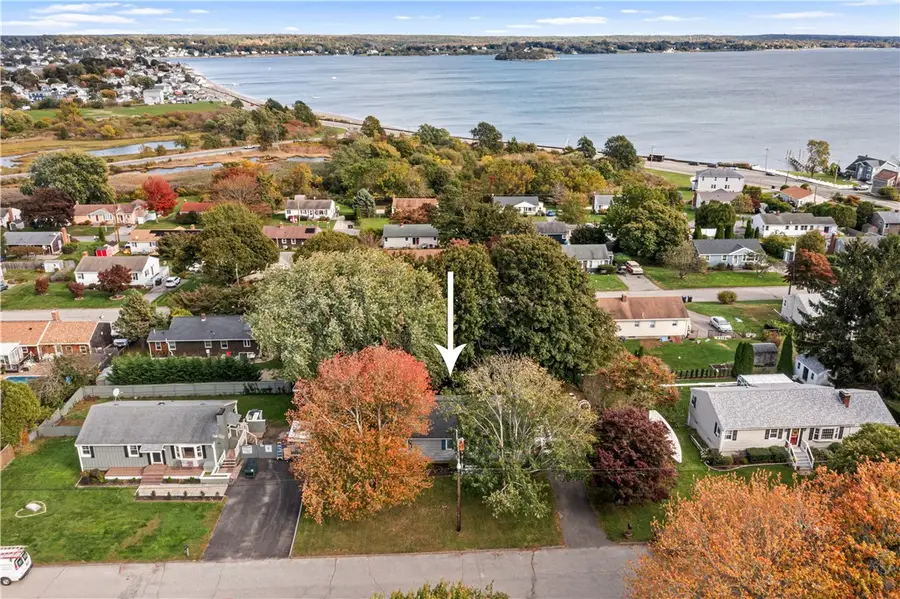 43 Viking Drive, Portsmouth, RI 02871 - Image #3