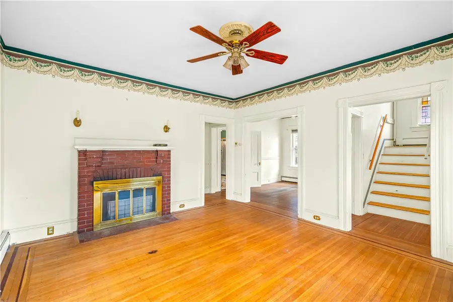 131 Lexington Avenue, Providence, RI 02907 - Image #3