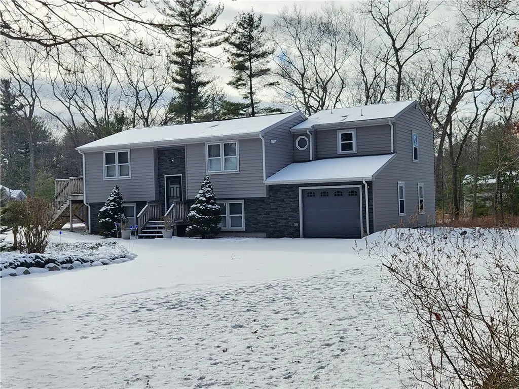 157 South Road, Exeter, RI 02822 - Image #1