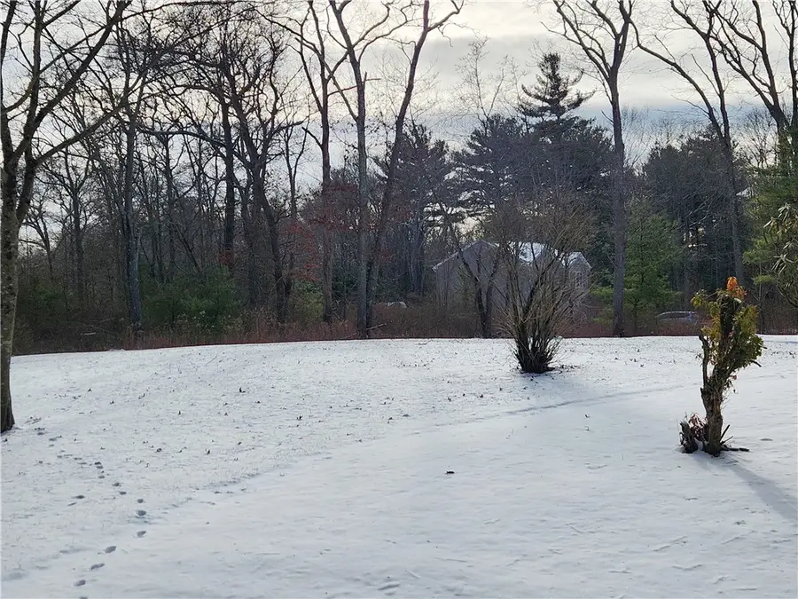 157 South Road, Exeter, RI 02822 - Image #3