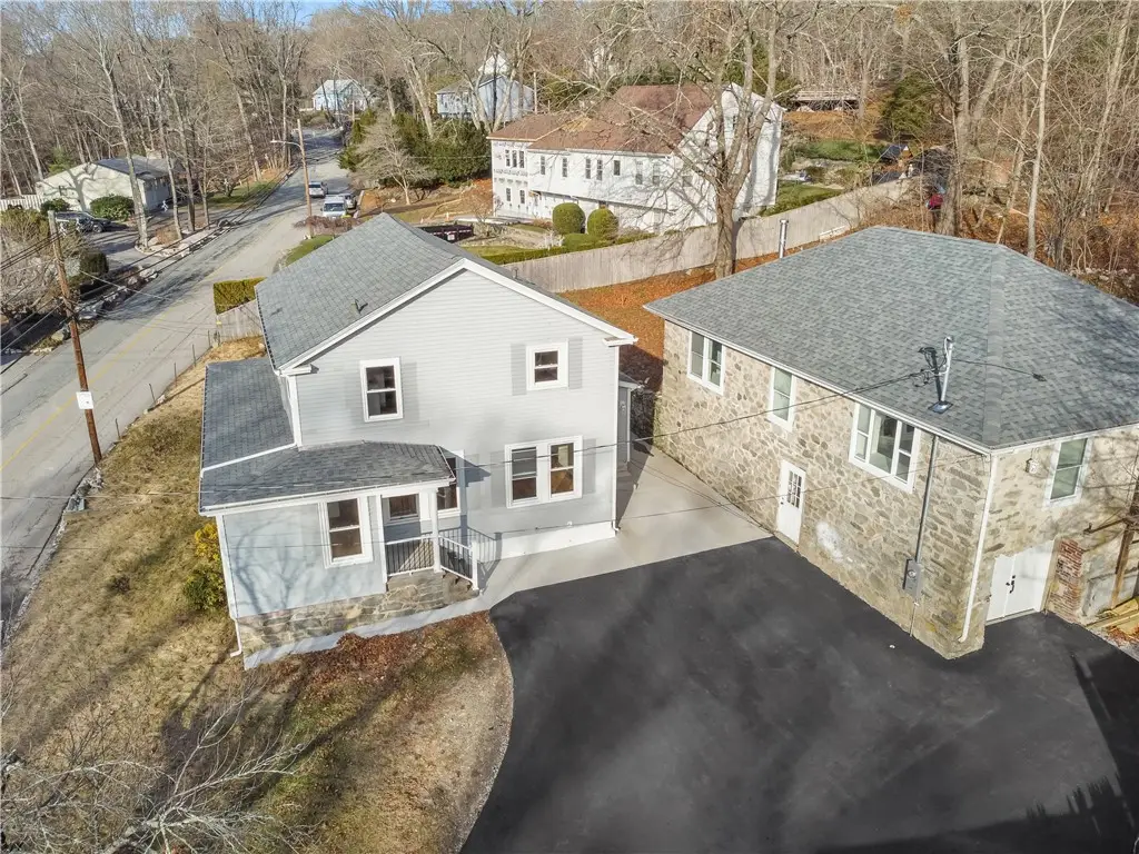 61 Stillwater Road, Smithfield, RI 02917 - Image #1