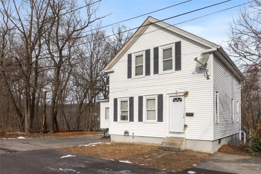 9 Odonnell Avenue, Warwick, RI 02886 - Image #2