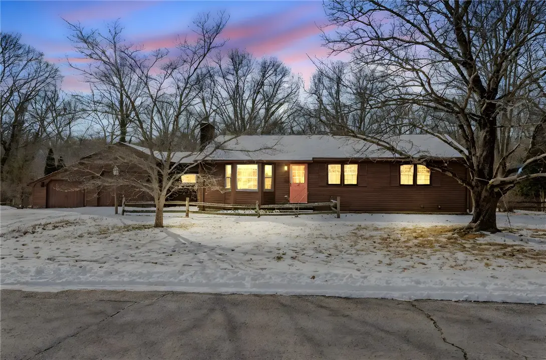 75 Lantern Lane, North Kingstown, RI 02852 - Image #1