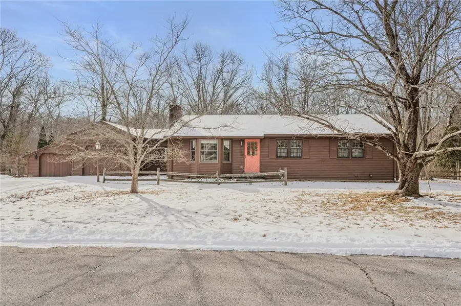 75 Lantern Lane, North Kingstown, RI 02852 - Image #2