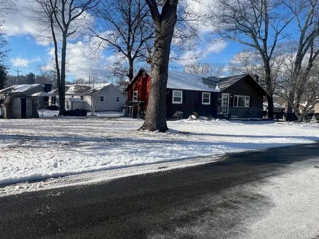 220 West Street, West Warwick, RI 02893 - Image #2