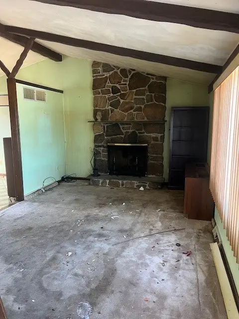 220 West Street, West Warwick, RI 02893 - Image #3