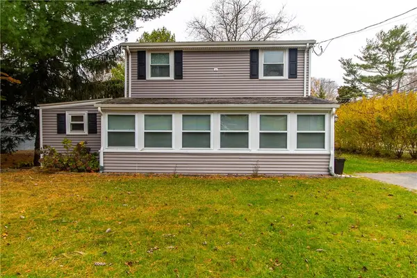 137 Bonnet Shores Road, Narragansett, RI 02882