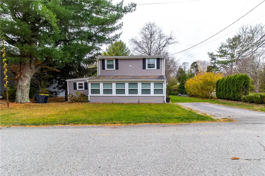 137 Bonnet Shores Road, Narragansett, RI 02882 - Image #3