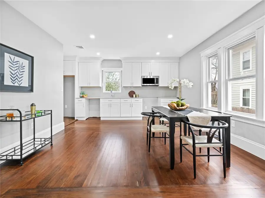 493 Academy Avenue, Providence, RI 02908 - Image #2