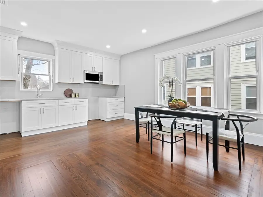 493 Academy Avenue, Providence, RI 02908 - Image #3