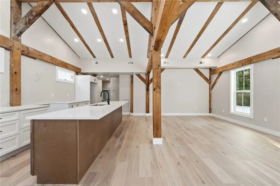 1935 Matunuck School House Road, South Kingstown, RI 02879 - Image #3