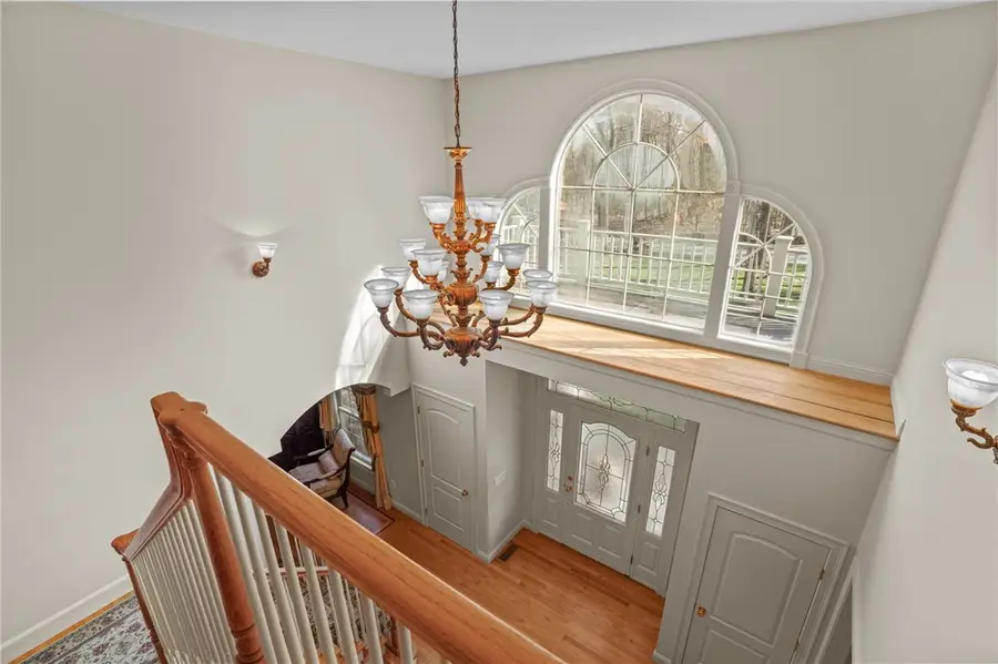 20 Bailey Boulevard, East Greenwich, RI 02818 - #2