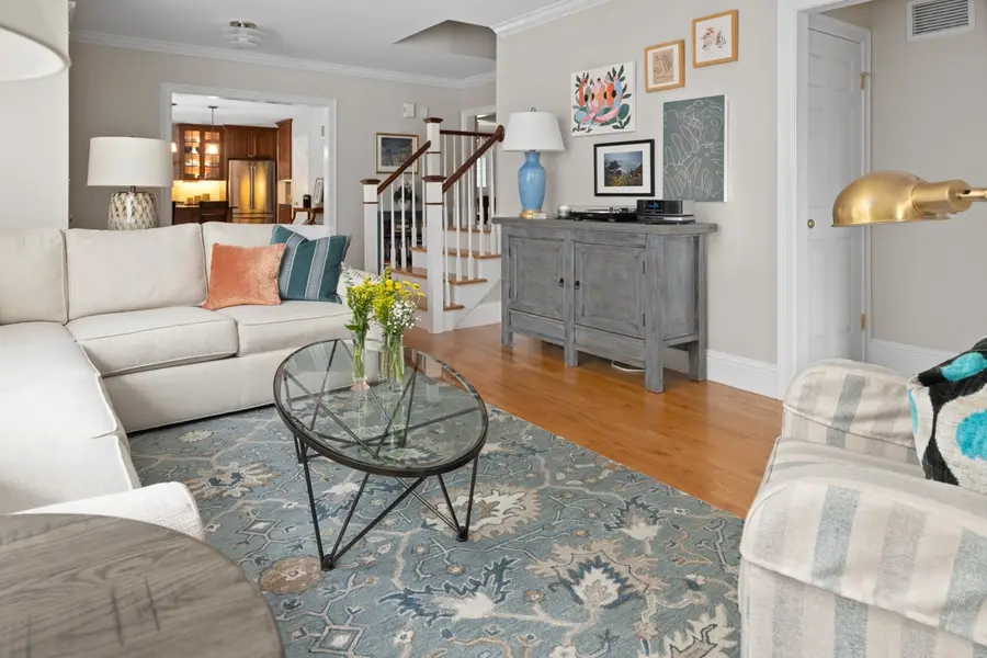 100 Ferry Landing Circle, Portsmouth, RI 02871 - Image #3