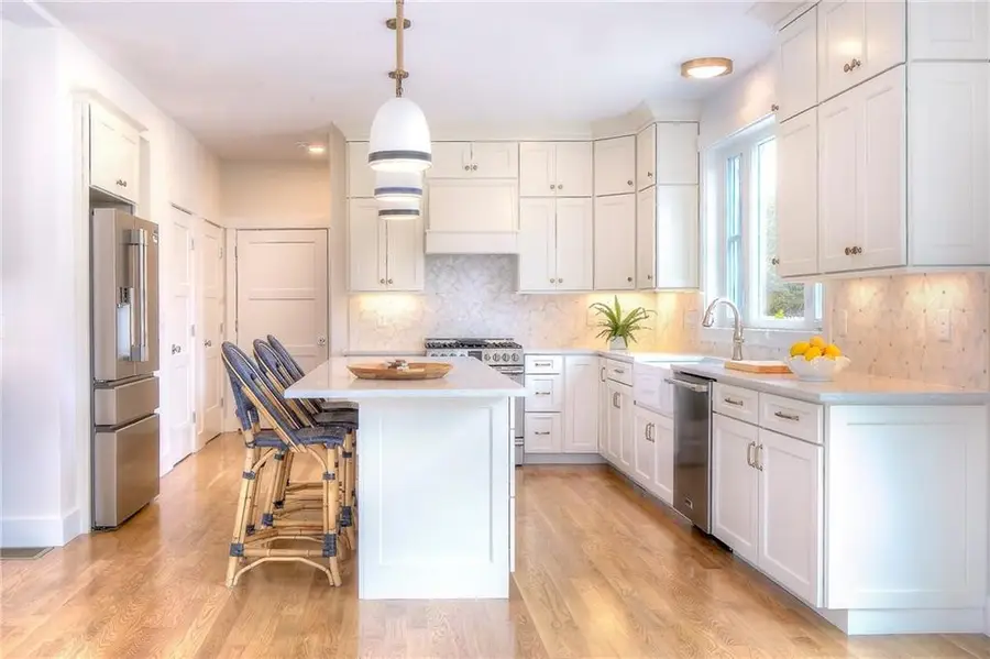 6 Beatrice Lane, Bristol, RI 02809 - Image #3