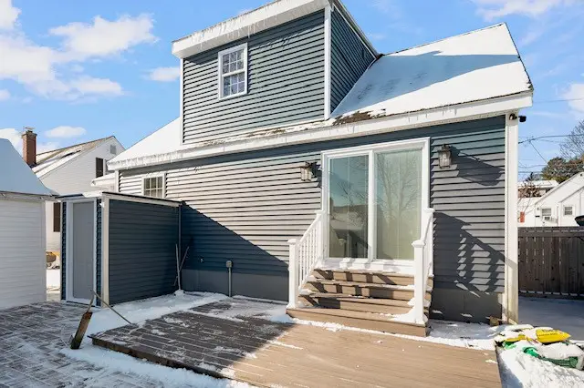 255 Ann Street, Cumberland, RI 02864 - Image #3