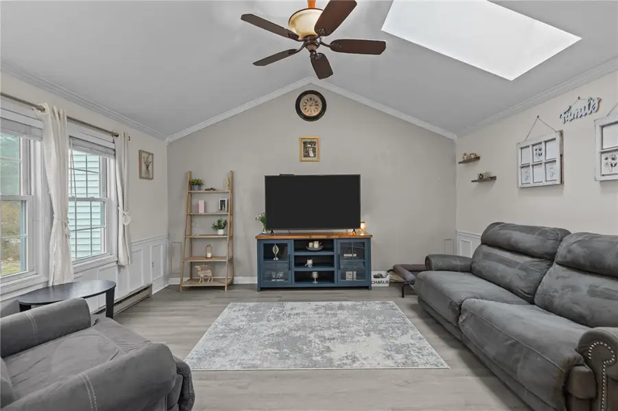 14 Mine Brook Road, Rehoboth, MA 02769 - Image #2