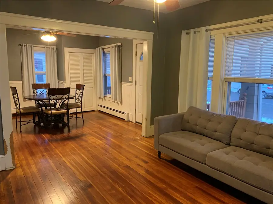 76 London Avenue, Pawtucket, RI 02861 - Image #3