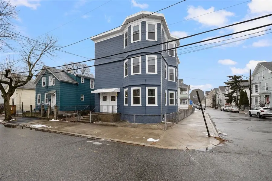 58 Andem Street, Providence, RI 02908 - Image #2
