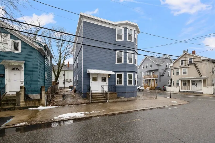 58 Andem Street, Providence, RI 02908 - Image #3