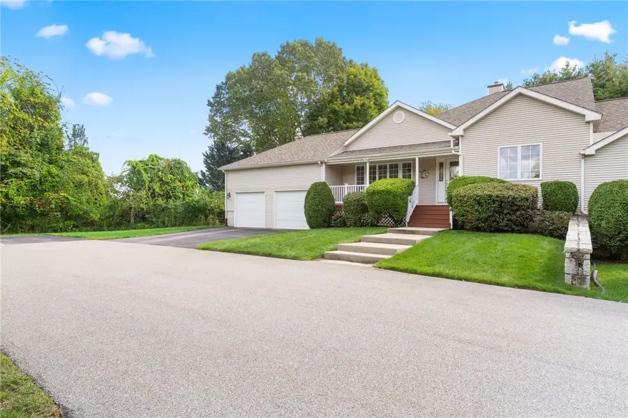 3 Apple Blossom Way, West Warwick, RI 02893 - Image #2