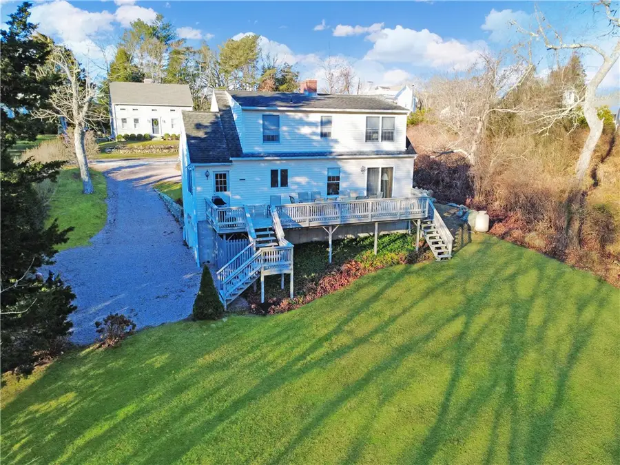 6 Verdi Road, Westerly, RI 02891 - Image #3