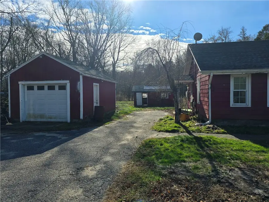 22 Oak Street, Ashaway, RI 02804 - Image #3
