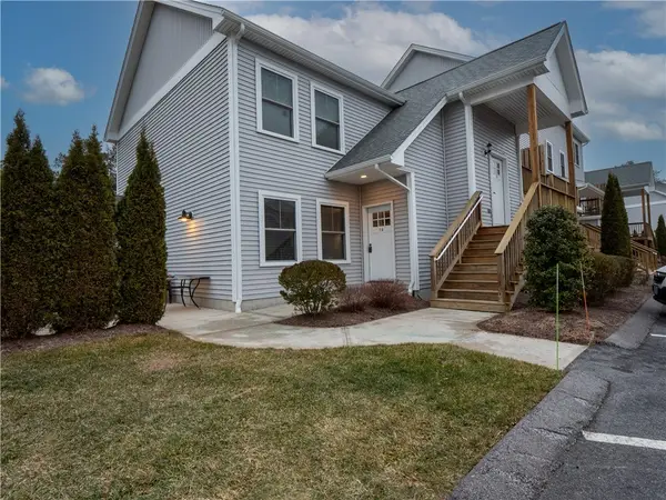 7 Jupiter Lane #E, Richmond, RI 02898