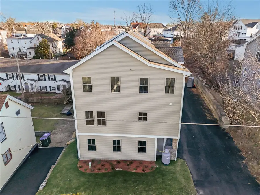 11 Stone Street #B, Providence, RI 02904 - #3